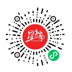 访问二维码