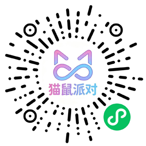 访问二维码