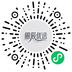 访问二维码